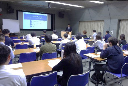 �\�͊J���u��