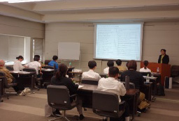 �\�͊J���u��