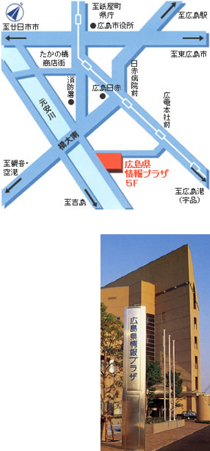 Map & photo