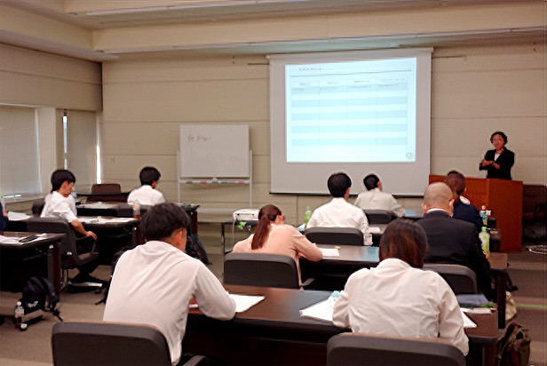 講座02